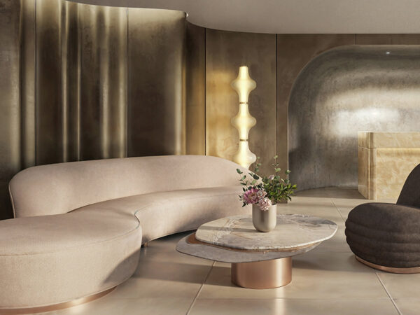 Tula Residences — imagen 2
