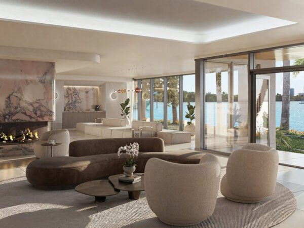 Tula Residences — imagen 3
