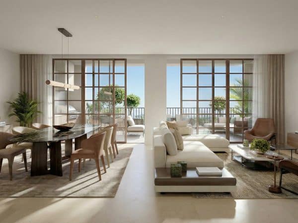 Alhambra-Parc-Living-and-Dining-Rooms