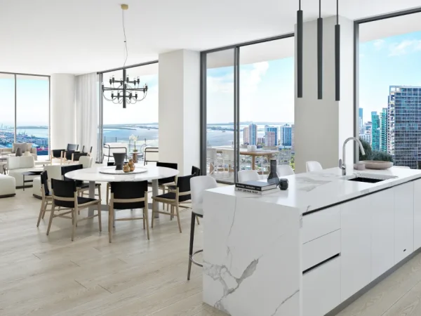 Casa-Bella-Living-Room-Downtown-Miami-Sky-Collection-1024x662