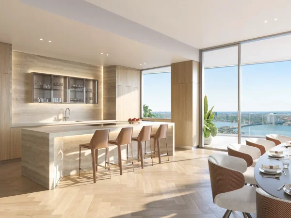 Pagani-Residences-Kitchen