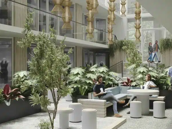 URBIN-Coconut-Grove-Atrium