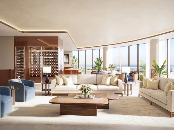 cipriani-residences-brickell-luxury-living-room-interior-design