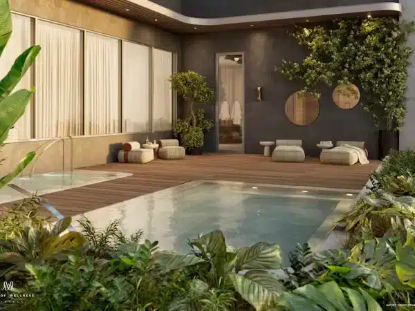 Amenities_Pool_Greenery_B