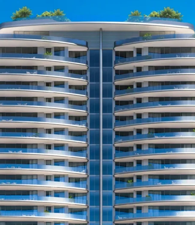 03-Pagani-Building