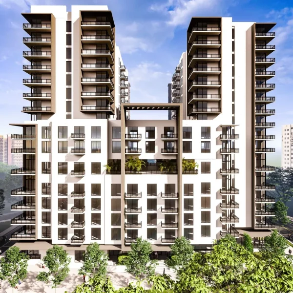 14_river_district_06