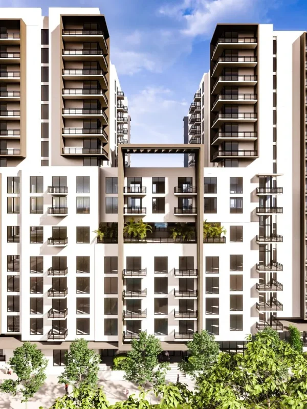 14_river_district_06