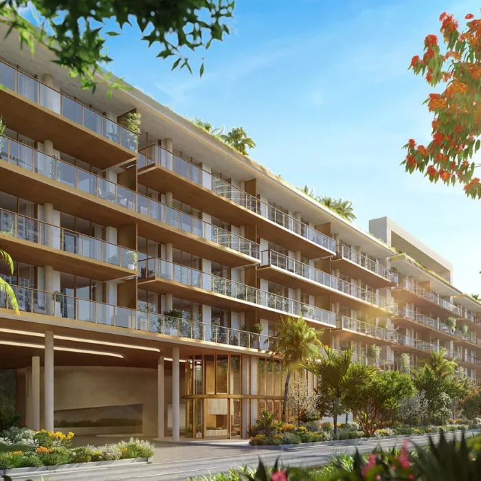 2200-brickell-3