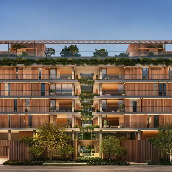 Colette-Brickell-40